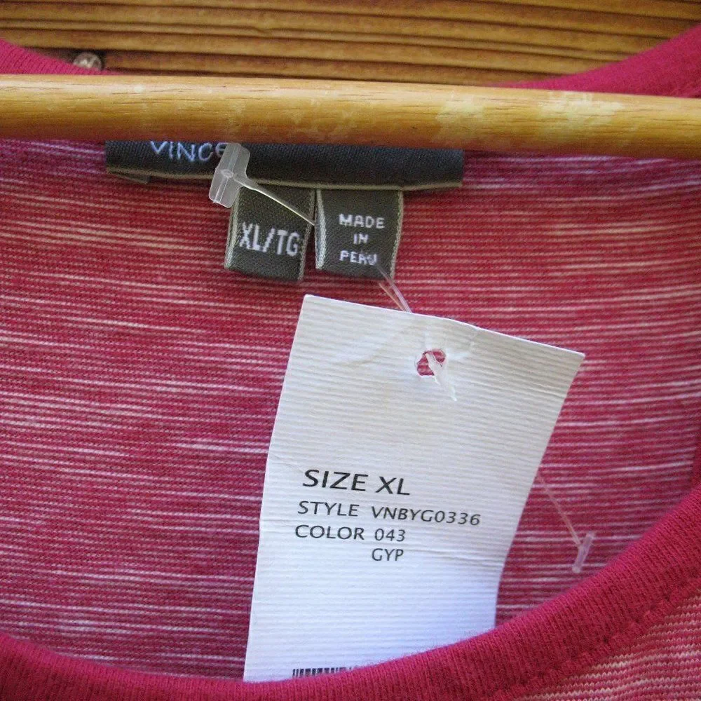 NWT Girls Pink Maxi Dress